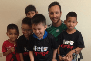 Screen Shot 2014-04-25 at 1.57.56 PM