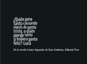 Screen Shot 2015-07-01 at 10.39.57 AM