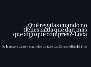 Screen Shot 2015-07-09 at 5.23.46 PM