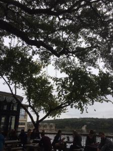 12243481_10156191120670487_5782353408698266063_n