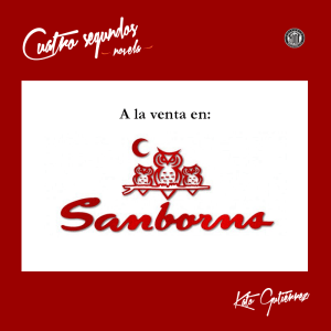 sanborons-2