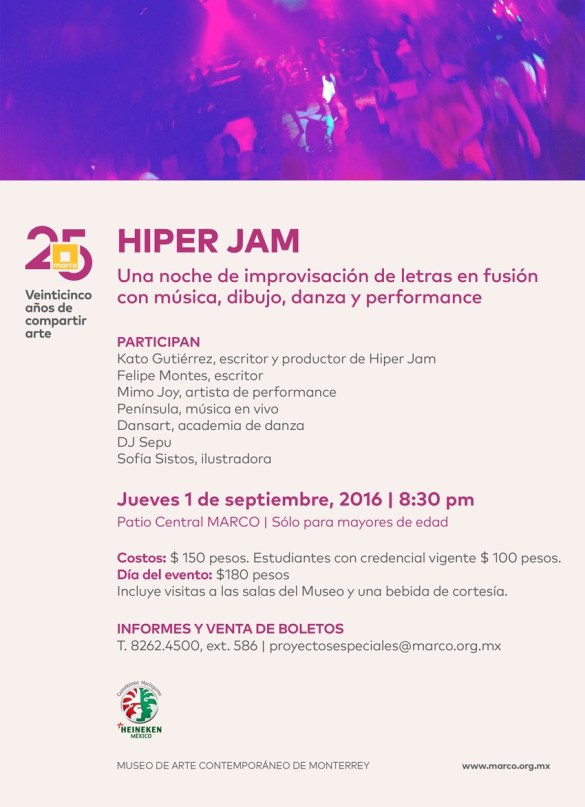 Inv-Hiper-Jam.jpg