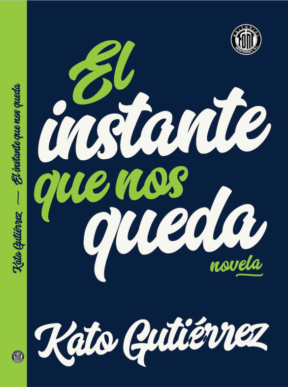 Screen Shot 2017-08-15 at 11.15.26 AM.png