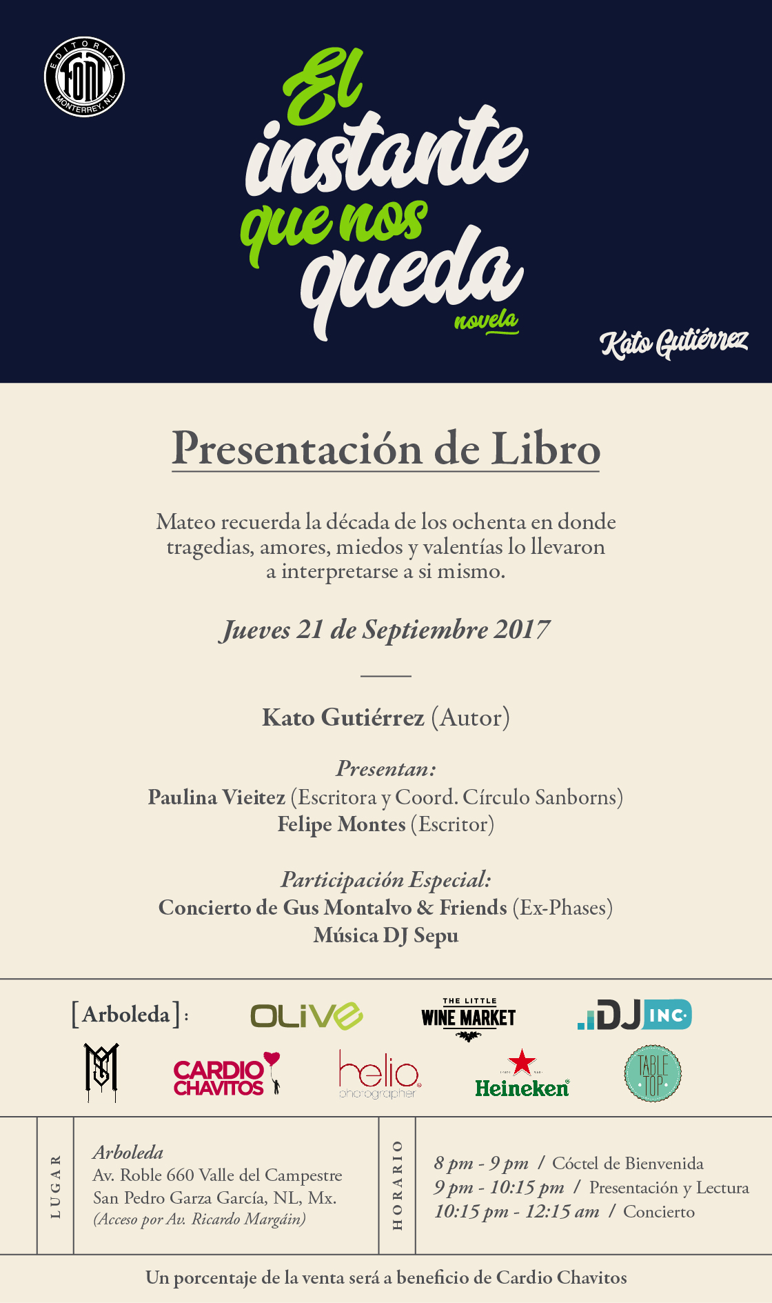 Inivtación Kato Gtz. Arboleda.jpg