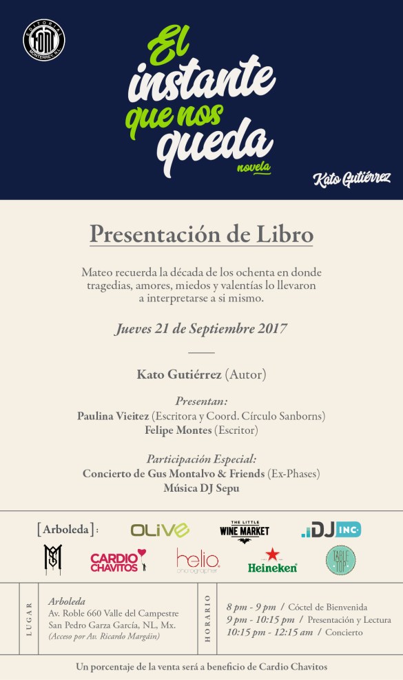 Inivtación Kato Gtz. Arboleda.jpg