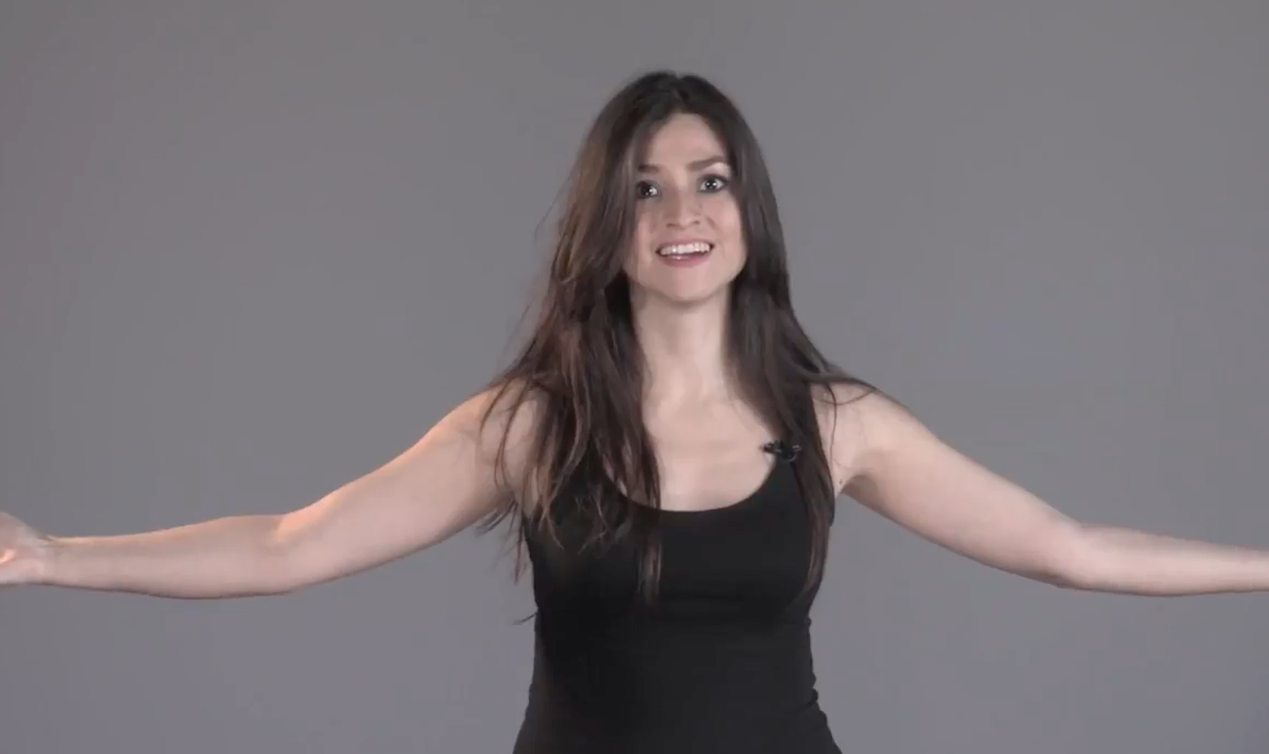 Screen Shot 2018-01-08 at 5.45.36 PM.png