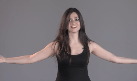 Screen Shot 2018-01-08 at 5.45.36 PM.png