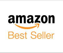 Screen Shot 2018-08-21 at 1.30.47 PM.png