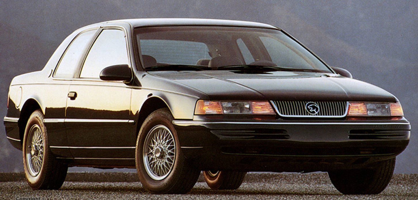 Screen Shot 2018-11-16 at 7.31.06 PM.png