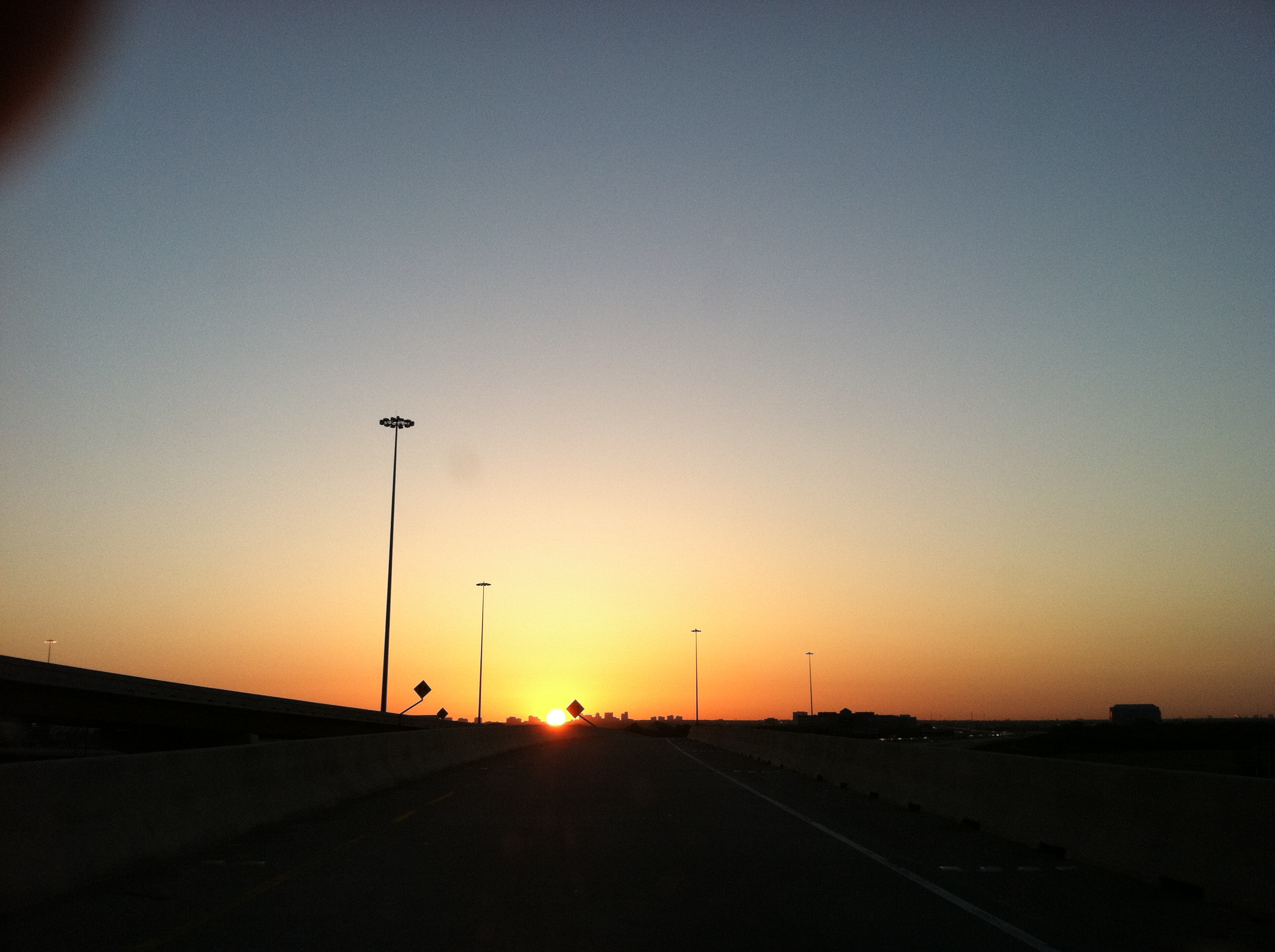 April 18 2011 215.JPG