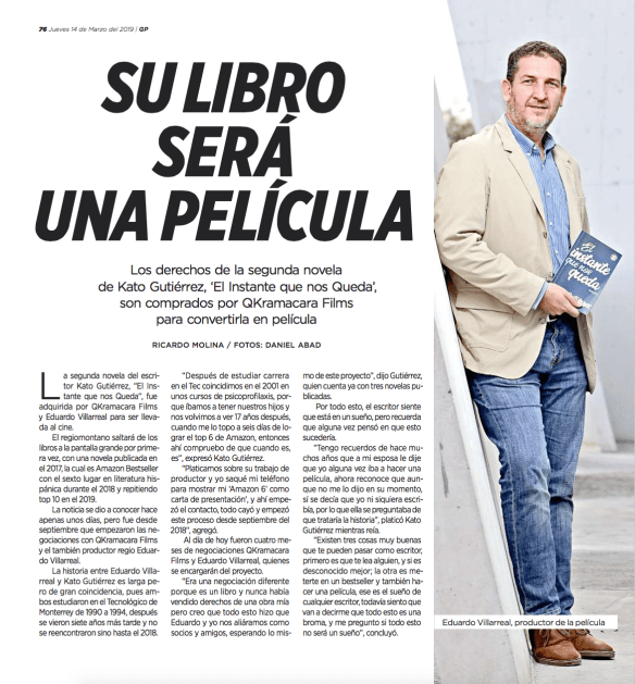 Screen Shot 2019-03-14 at 10.09.12 AM.png