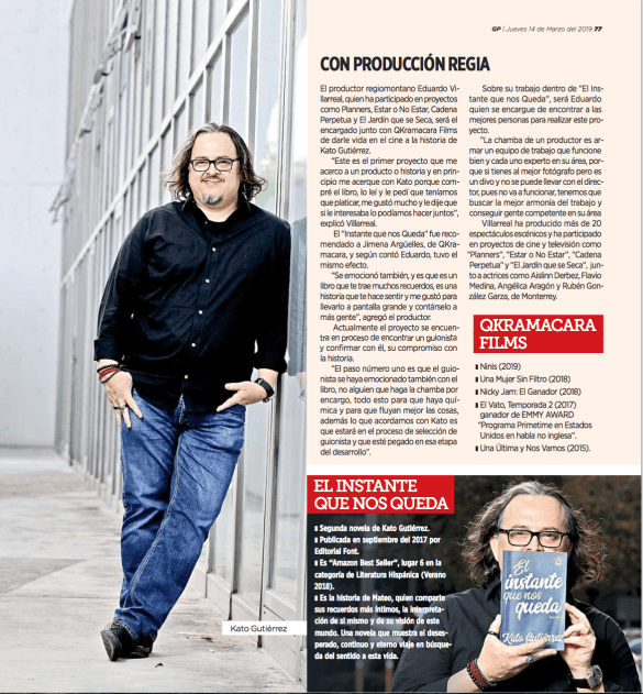 Screen Shot 2019-03-14 at 10.09.22 AM.png