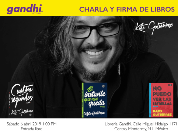 Screen Shot 2019-04-01 at 10.24.37 PM.png