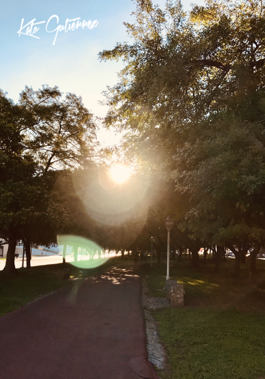 Screen Shot 2019-06-06 at 7.23.14 PM.png