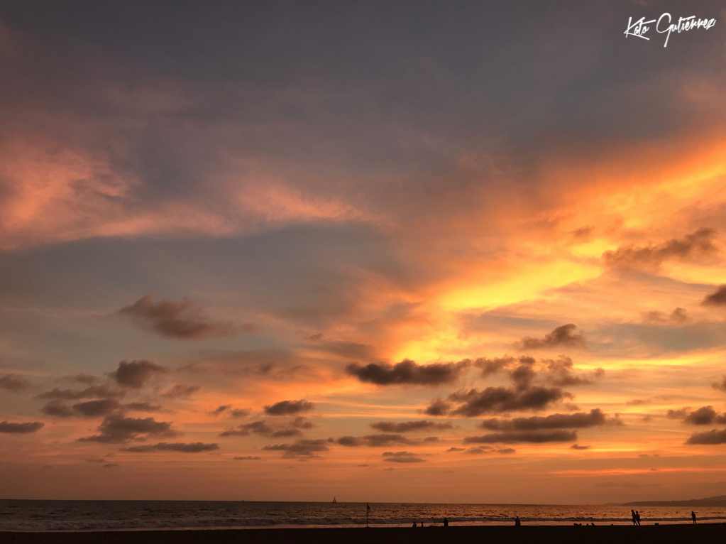 Screen Shot 2019-06-22 at 7.33.27 PM.png