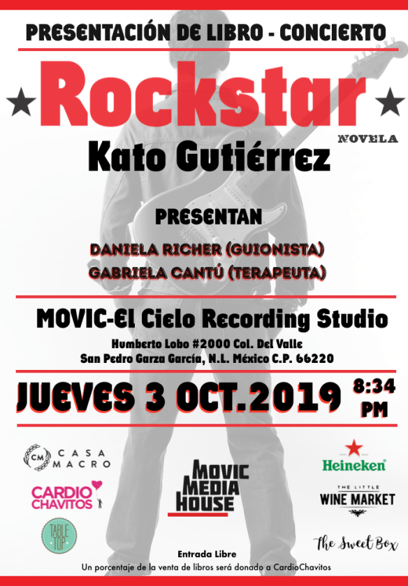 Screen Shot 2019-09-22 at 9.26.21 AM.png