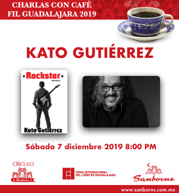 Invitación Sanborns A.png