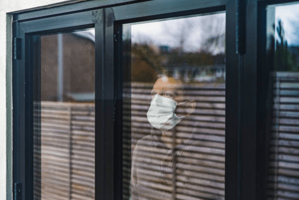 Screen Shot 2020-04-05 at 10.26.36 PM.png