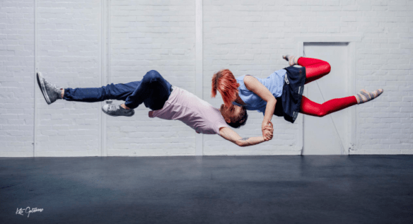 Screen Shot 2020-05-16 at 10.51.53 PM