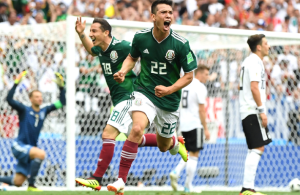 Screen Shot 2020-06-17 at 11.04.27 AM